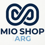 MioShopArg – Inicio