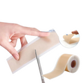 Piel Perfecta en 4 Semanas - Cinta Cicatrizante Silicona Médica